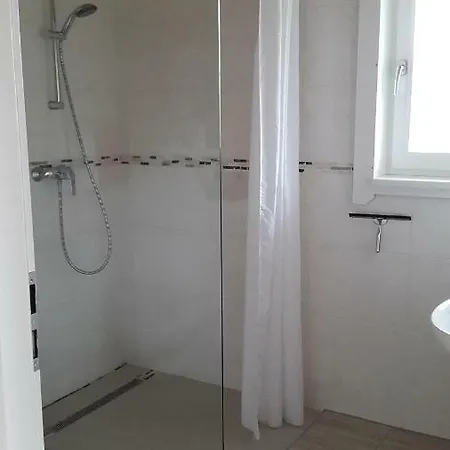 Silence-lodge 펜션