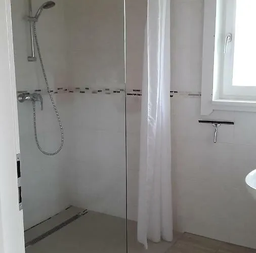 Silence-lodge בית נופש